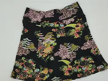 King Louie, Women`s skirt, size S