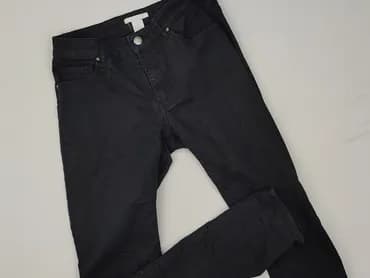 H&M, Jeans for women, size S