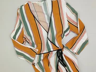 Miss Selfridge, Сукня жіноча, S