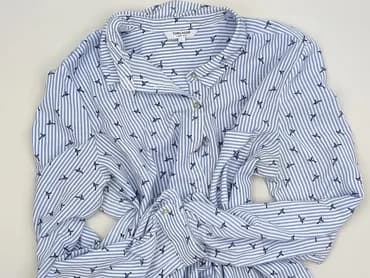 Tom Rose, Сорочка жіноча, L