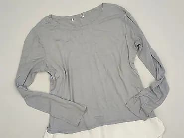 Жіноча блуза, розмір S