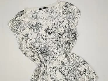 Gina Tricot, Bluzka damska, rozmiar M