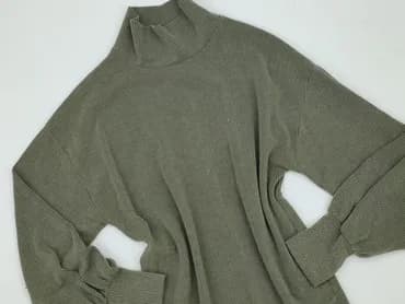 George, Sukienka damska, M