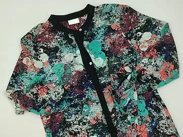 Vila, Women`s shirt, size S