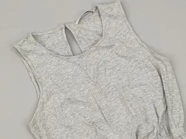 Tu, Kombinezon damski, rozmiar S