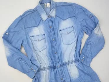 Туніка жіноча, S