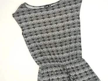 Sinsay, Комбінезон жіночий, розмір XS