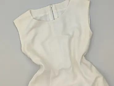 Women`s dress, size S