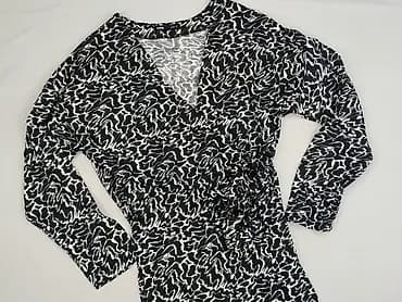 Sinsay, Сукня жіноча, розмір S