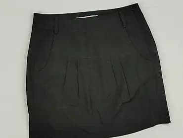 Mango, Spódnica damska, rozmiar XS