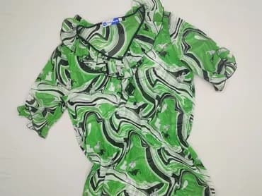 Sukienka damska, rozmiar 2XL