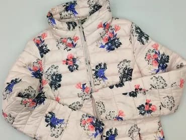 Tom Rose, Kurtka przejściowa damska, rozmiar M