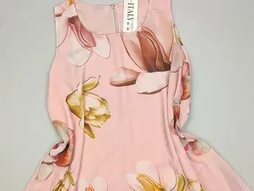 Italy Moda, Women`s dress, size S