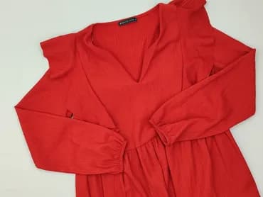 Mohito, Сукня жіноча, S