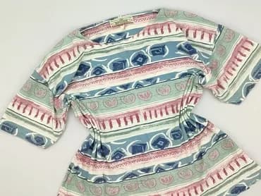 Spyder, Футболка жіноча, розмір S