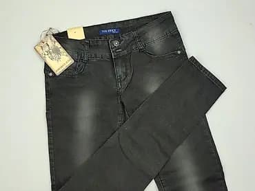 Джинси жіночі, розмір M