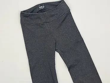 Calzedonia, Legginsy rozmiar M