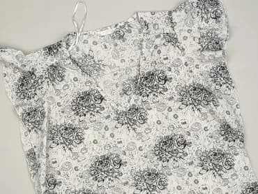 Bluzka damska, rozmiar S