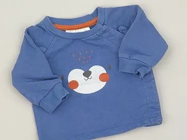 Bluza, Ergee, Wcześniak, stan - Bardzo dobry