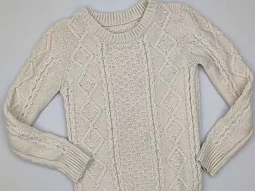 Atmosphere, Sweter damski, rozmiar S