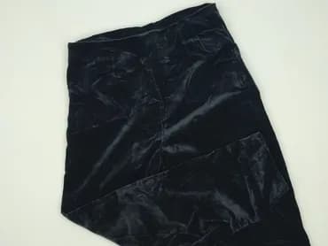 Zara, Spodnie materiałowe damskie, L