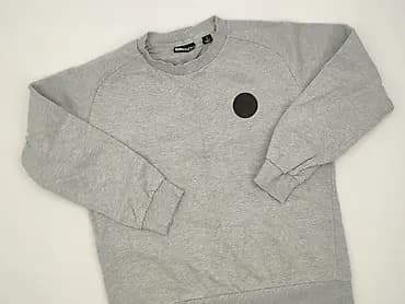 DKNY, Bluza damska
, rozmiar M