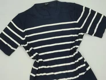 Esmara, Жіноча блуза, M