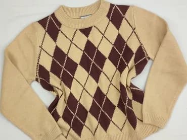 Sweater, Destination, 12 years, 146-152 cm, condition - Very good