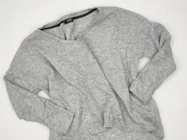 Gatta, Жіноча блуза, 3XL