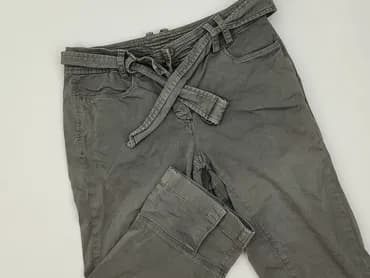 Бриджі жіночі, розмір S