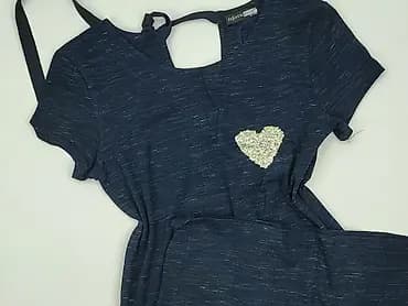 House, Sukienka damska, rozmiar S