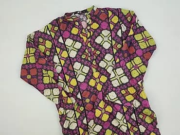 Women`s dress, size M