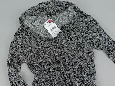 Sinsay, Women`s dress, size M (EU 38)