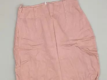 Used, Women`s skirt, size S