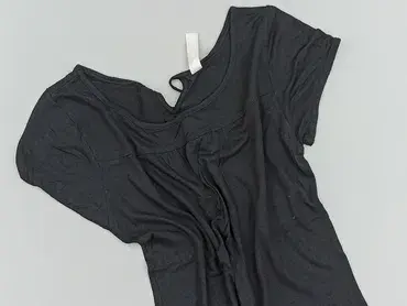 Diverse, T-shirt damski, rozmiar S
