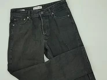 Jack & Jones, Джинси для чоловіків, розмір S