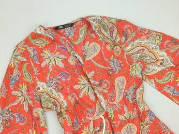 Zara, Narzutka damska, M