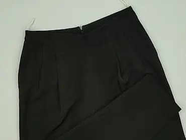 Atos Lombardini, Spodnie materiałowe damskie, rozmiar XL