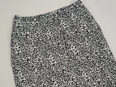 Liz Claiborne, Spódnica damska, rozmiar S