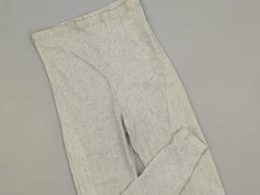 Leggings Sports for women, size S (EU 36)
