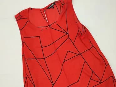 The Collection Debenhams, Bluzka damska, rozmiar XL