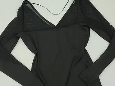 Top Secret, Top damski, rozmiar S