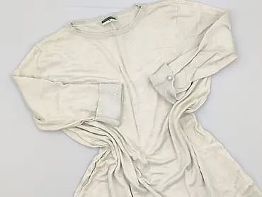 Beloved, Women`s sweater, size M