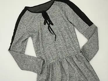 Сукня жіноча, розмір S