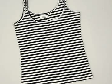 Reserved, Women`s top, size M
