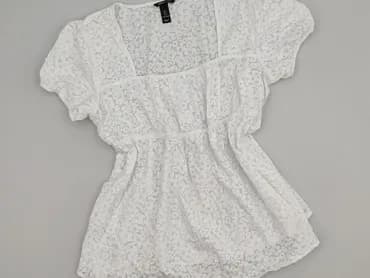 H&M Mama, Women's blouse, L