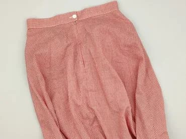 Спідниця жіноча, S