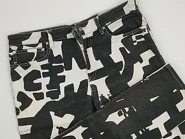 Isabel Marant, Джинси жіночі, розмір L