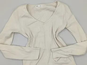 Sinsay, Women's blouse, size M