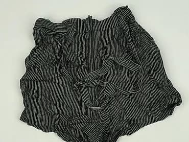 H&M, Shorts for women, size S
